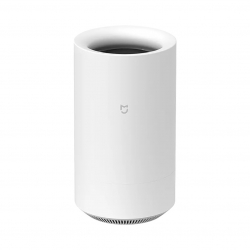 Умный увлажнитель воздуха Xiaomi Mijia Pure Smart Humidifier Pro (СJSJSQ02LX)