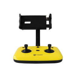 Пульт дистанционного управления Remote Controller for Gladius Mini / Chasing Dory
