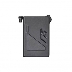 Аккумулятор DJI для DJI FPV 2000 mAh