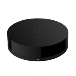 Универсальный пульт дистанционного управления Xiaomi Universal IR Remote Controller
