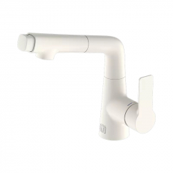 Смеситель для раковины Xiaomi Diiib Haoyue Lifting Basin Faucet (DXMP021-1)