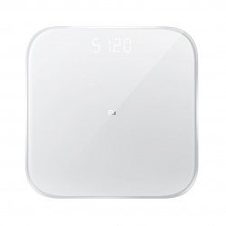 Умные весы Smart Weighing Scale 2 Health Balance (XMTZC04HM)