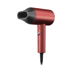 Фен для волос ShowSee Constant Temperature Hair Dryer Red (A5-R)