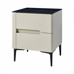 Прикроватная тумбочка Xiaomi 8H Milan Fashion Bedside Table (JMG5)