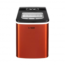 Автоматическая машина для изготовления круглого льда Xiaomi Conair Ice Machine Round Ice Red (CZB-26YB)