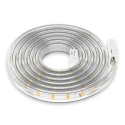 Светодиодная лента Xiaomi Yeelight LED Smart Light Strip 15m (YLDD03YL)
