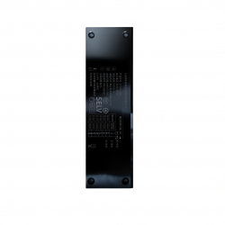 Блок управления подсветкой Xiaomi Linptech LED Direct Current Driver PLC version (DC2P-CW12)