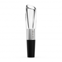 Аэратор для вина Xiaomi Circle Joy Wine Aerator and Pourer (CJ-DXJQ01)