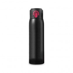 Термос Xiaomi Viomi Stainless Vacuum Cup 460ml Black