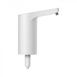 Автоматическая помпа для подачи воды Xiaomi XiaoLang Automatic Sterilization Water Dispenser White (HD-ZDCSJ06)