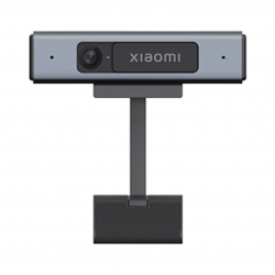 Веб-камера Xiaomi Mi TV Webcam (LSXTM7-1)