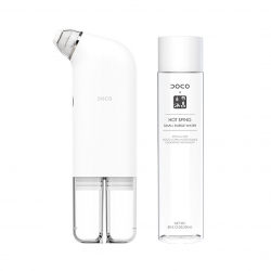 Лосьон для удаления черных точек Xiaomi DOCO Specialized Small Bubble Care Liquid