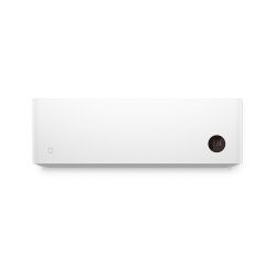 Кондиционер Xiaomi Mijia Smart Air Conditioner (KFR-35GW-B1ZM-M1)
