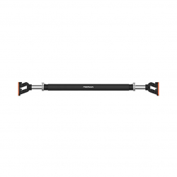 Раздвижной турник Xiaomi FED Household Punch-Free Horizontal Bar Pull-Ups 94 см (FED–XM0104)