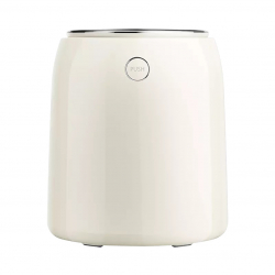 Стиральная машина для нижнего белья Xiaomi MiniJ Mini Washing Machine Water Valve Version U6 White