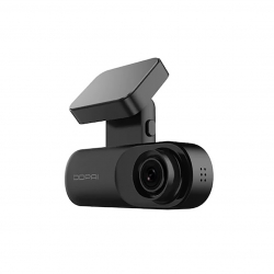 Видеорегистратор Xiaomi DDPai Dash Cam Mola N3 1600P HD