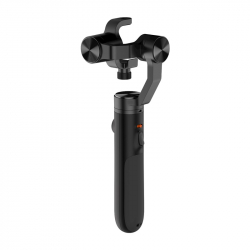 Cтабилизатор трехосевой Xiaomi Mijia для Action Camera 4K Black (MJWDQ01FM)