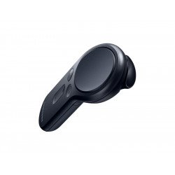 Игровой контроллер Samsung Gear VR Controller
