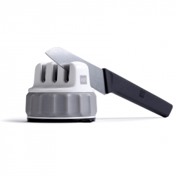 Точилка для ножей Huo Hou Mini Sharpener (HU0066)