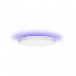Умный потолочный светильник Xiaomi Yeelight Arwen Ceiling Light 550S (YLXD013-A)