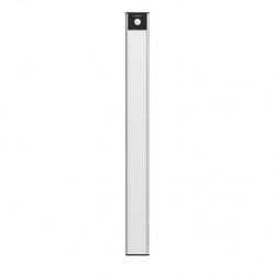 Беспроводной светильник Xiaomi Yeelight Motion Sensor Closet Light A40 Silver (YLCG004)