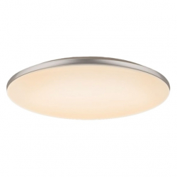 Потолочный светильник Xiaomi Yeelight Led Ceiling  Light 500mm White (YLXD55YL)