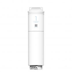 Универсальный композитный фильтр Xiaomi Mijia Composite Universal Filter 4-in-1 (V3 - FX3)