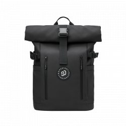 Рюкзак Xiaomi 90 Points Ninetygo Outdoor Sports Backpack 21L Black