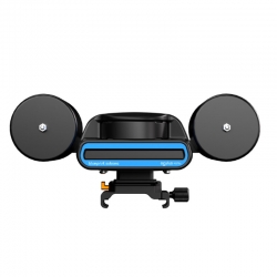 Многолучевой гидролокатор Chasing Blueprint Oculus M750d