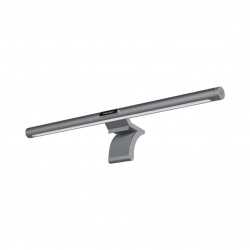 Подвесная лампа для монитора Xiaomi Yeelight Smart LED Screen Light Bar Basic (YLTD003)