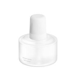 Сменный блок для аромадиффузора Xiaomi Mijia Smart Aroma Diffuser Set Everyday Elements 2 Summer Rose And Lychee