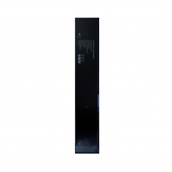 Блок управления подсветкой Xiaomi Linptech LED Strip Driver BLE Mesh (DV2B-CW120)
