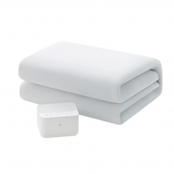 Умный матрас с водяным подогревом Xiaomi Mijia Smart Plumbing Blanket 1.8mх2m (MJSNT048H)