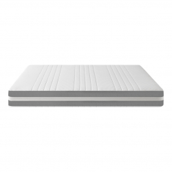 Ортопедический матрас Xiaomi 8H Memory Foam Deep Sleeping Mattress (JYM2) (120х200х22 cм)