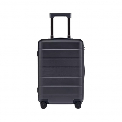 Чемодан Xiaomi Millet Travel Box 28 дюймов Black
