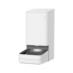 Умная автокормушка для домашних животных Xiaomi Mijia Smart Pet Feeder (XWPF01MG)