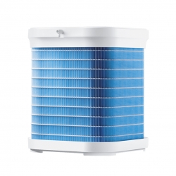 Фильтр для увлажнителя Xiaomi Mijia Humidifier 3 Max (CJSJSQ01ZM)