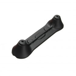 Защита стиков на пульт DJI Spark/Mavic Control Stick Protector