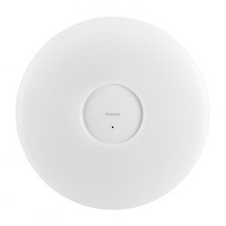 Умный светильник Xiaomi Philips LED Ceiling Lamp White (9290013766)