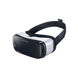 Очки виртуальной реальности Samsung Gear VR (SM-R322) White