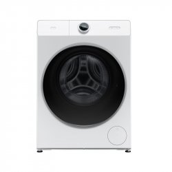 Умная стиральная машина с сушкой Xiaomi Mi Home Internet Washing Drying Mashine Pro 10kg White (XHQG100MJ11)