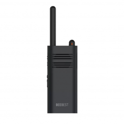 Рация Xiaomi Beebest Xiaoyu Walkie Talkie High Edition Blue (A208)