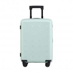 Чемодан молодежный Xiaomi Mi Youth Classic 20 дюймов Green
