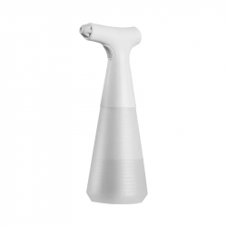 Электрический пульверизатор Xiaomi Xiaoda Electric Watering Can 550ml (XD-DDPH01)