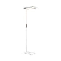 Умная напольная лампа Xiaomi ORRGI Full Spectrum Eye A3 Protection Floor Lamp 120W White (QYLD-A3Z120)
