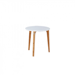 Журнальный столик Xiaomi Chengshe Simple Style Coffee Table Small Size