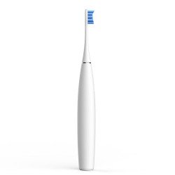 Электрическая зубная щетка Xiaomi Amazfit Xiaomi Oclean SE Sonic Electric Toothbrush White (Международная версия)