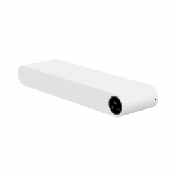 Электросушилка с УФ-стерилизацией Xiaomi Happy Life Towel Disinfection Dryer White (YSHR03)