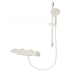 Душевая стойка Xiaomi Diiib Dual-Function Model Milky White  (DXLY031-MW)