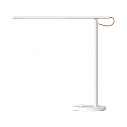 Настольная лампа Xiaomi Mi LED Desk Lamp 1S White (MJTD01SSYL) CN